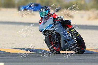 media/Jan-13-2024-SoCal Trackdays (Sat) [[9c032fe5aa]]/Turn 4 (135pm)/